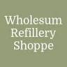 Wholesum Refillery Shoppe