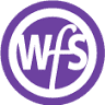 Wholistic Financial Solutions