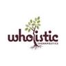 Wholistic Therapeutics
