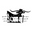 Wholly Cow Farm and Ranch