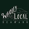 Wholly Local
