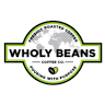 Wholy Beans Coffee Co.