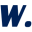 W. Hong Guan Hardware Sdn. Bhd.