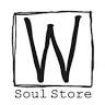 Whoow Soul Store