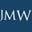 Whorley, James M