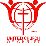 WHOSOEVER Ministry United Church of Christ