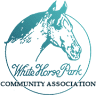 White Horse Park Community Association