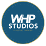 WHP Studios