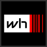 wh Real Estate GmbH