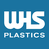 WHS Plastics Stamford Bridge