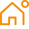 Wohnungsgenossenschaft Herne-Süd eG