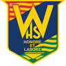 Wangaratta High School