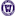 Weslaco High School