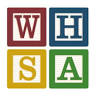 Wisconsin Head Start Association (WHSA)