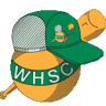W.H.S.C. - Winschoter Honk- en Softbalclub
