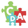 Woonsocket Head Start Daycare