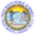 West Haven Adult Education