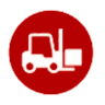 Philadelphia Warehousing|Warehouse America