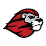Westminster High School