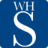 WHSmith