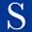 Whsmith