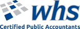 WHS, LLC