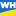 Worldwide Horizons Travel Agency