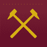 West Ham United Store - Romford