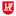 Uniwersytet Jana Długosza, Wydział Humanistyczny