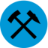 WHV GmbH