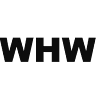 Wooden Heart Warehouse Ltd