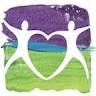 Women Helping Women Fund Tri Cities