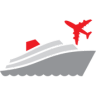 Whyalla Travel & Cruise