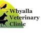 Whyalla Veterinary Clinic