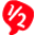 WHY AND 1/2 童裝 豐原太百