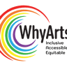 WhyArts Inc