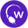WhyBuyNew
