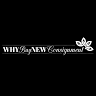 Why Buy New Consignment Shop