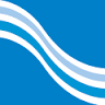 WHYGO Language Center 外國語文中心