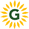 Good Nature Organic Lawn Care