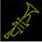 Harrelson Trumpets