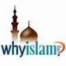 WhyIslam