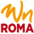 Why Not Roma