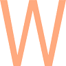 WhyOnSet Factory