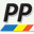 Precision Painting