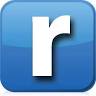 Realtypath