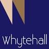 Whytehall Shopfitters Proprietary Limited