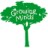 Whytemead Primary School