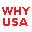 Why USA QC