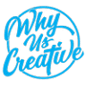 Why us Creative
